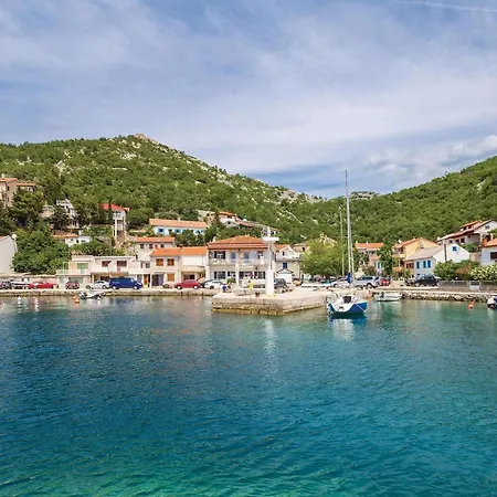 Appartement 1 Bedroom Lovely In