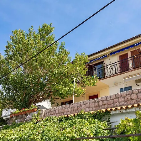 Appartement 1 Bedroom Lovely In
