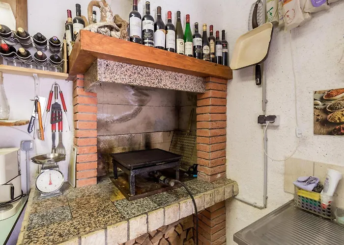 1 Bedroom Lovely In Апартаменты *